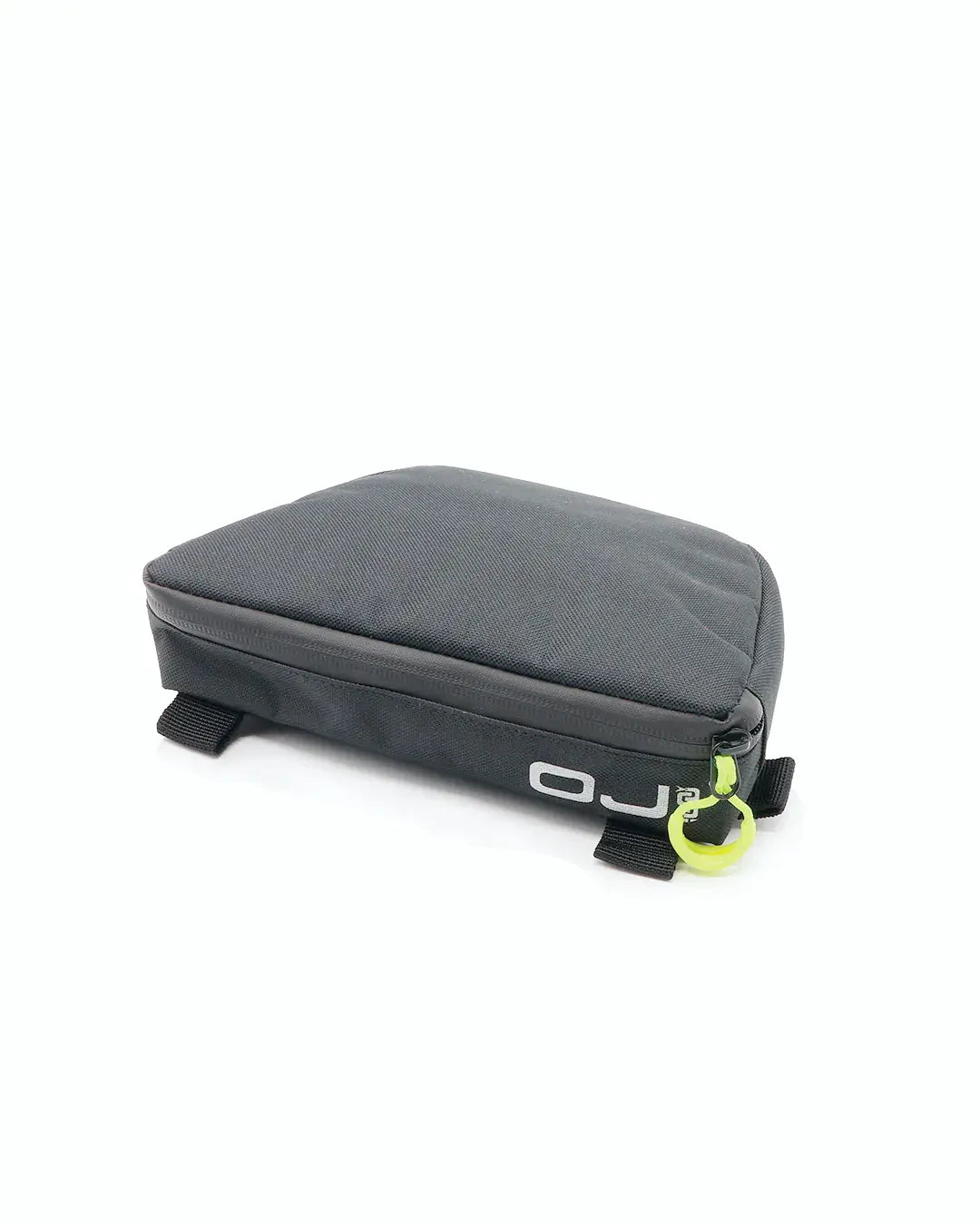 OJ ATMOSFERE METROPOLITANE Keeper Front Bag 1 Liter bild 1 PMMEDIA:d4a1be052d3cac4b
