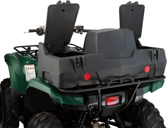 MOOSE OFFROAD FOUR WHEEL Diplomat II Bakre Packbox bild 1 PMMEDIA:4dc41fdc9a7b8c0c