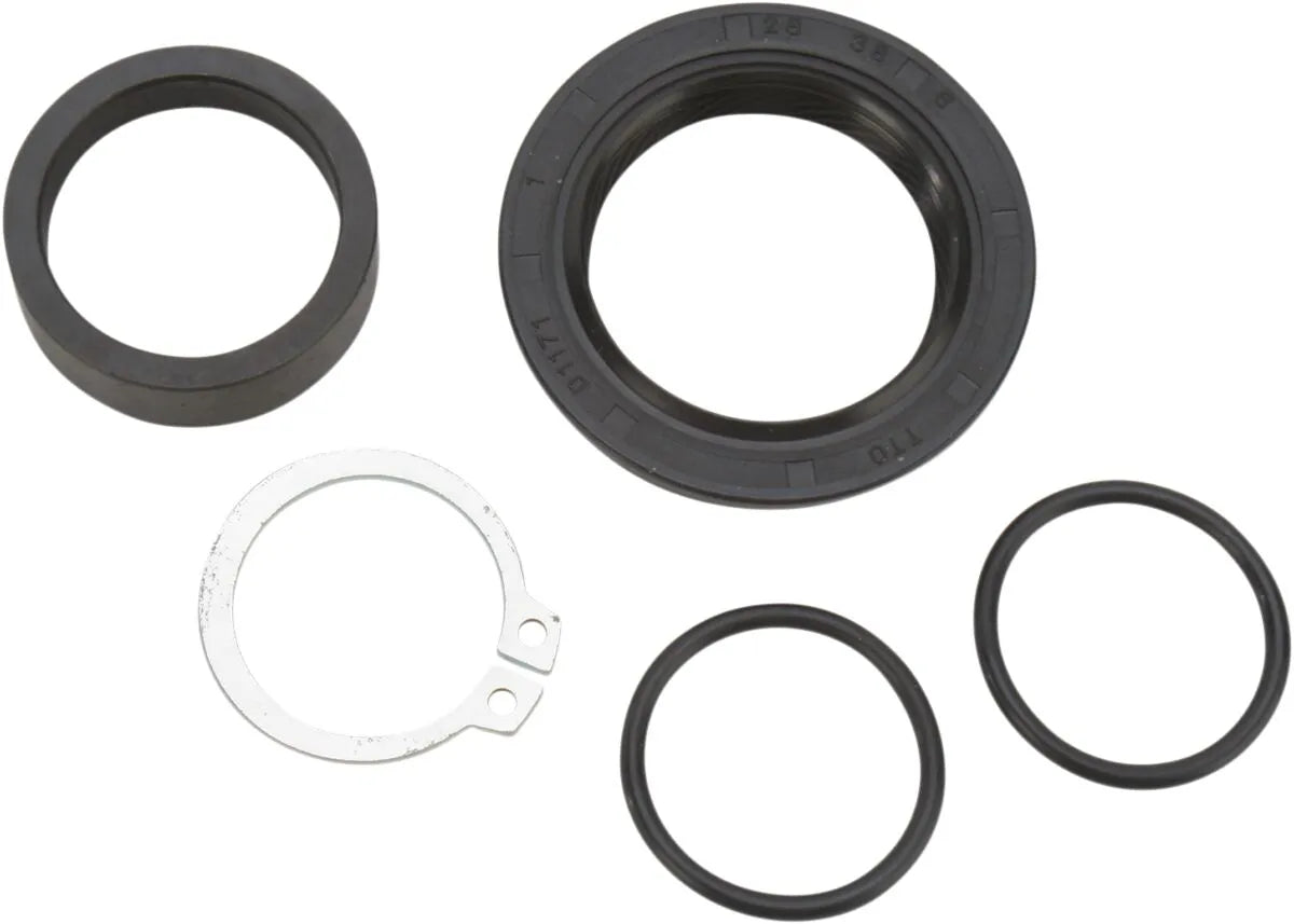 MOOSE OFFROAD HARD-PARTS Countershaft Seal Kit bild 1 PMMEDIA:bc2edbf440063f17