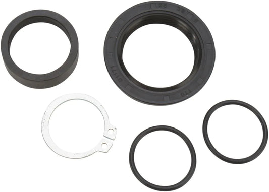 MOOSE OFFROAD HARD-PARTS Countershaft Seal Kit bild 1 PMMEDIA:bc2edbf440063f17