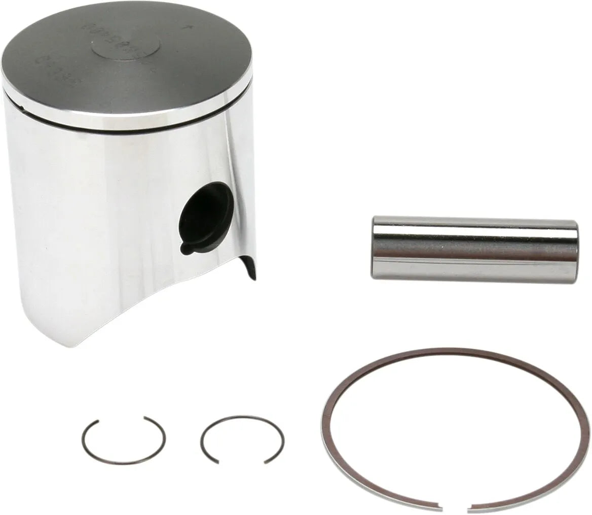 WISECO GP Series Kolvkit Yamaha 54 mm bild 1 PMMEDIA:54d35fcf457064e2
