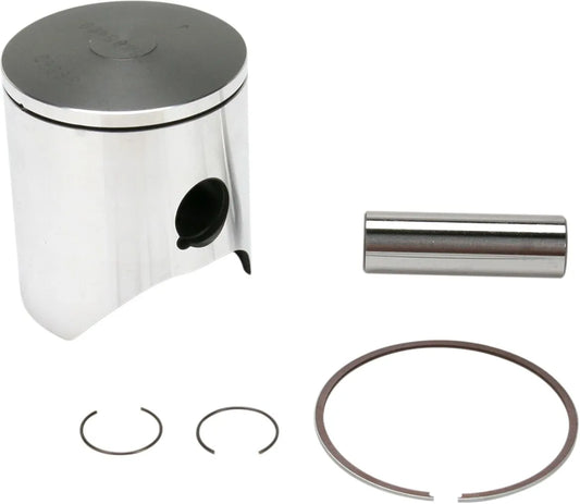 WISECO GP Series Kolvkit Yamaha 54 mm bild 1 PMMEDIA:54d35fcf457064e2