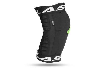 Ufo Spartan Knee Guards Knäskydd bild 3 PMMEDIA:a12eee86c748b04b