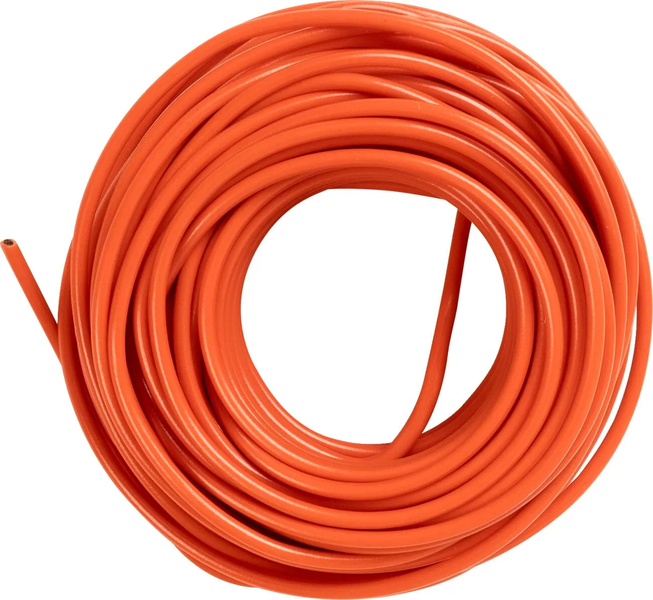 Drag Specialties 16-Gauge Primary Wire Kabelhärvor & elsystem bild 4 PMMEDIA:e05aeb325b853350