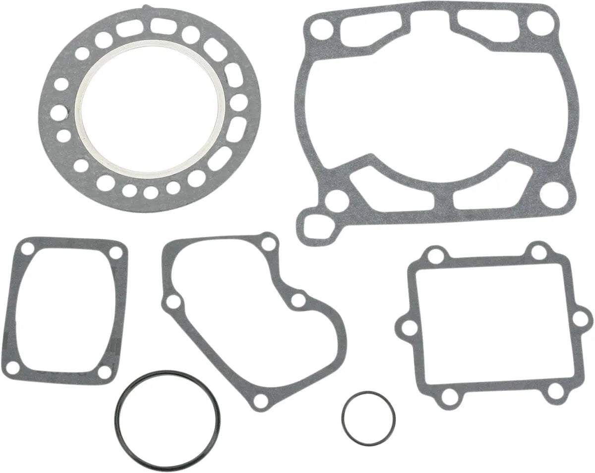 MOOSE OFFROAD HARD-PARTS Top End Packning Kit RMX250 (95-98) bild 1 PMMEDIA:c9e18abd367c416b