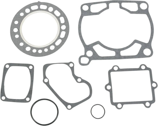 MOOSE OFFROAD HARD-PARTS Top End Packning Kit RMX250 (95-98) bild 1 PMMEDIA:c9e18abd367c416b