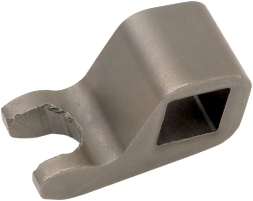 DRAG SPECIALTIES Kopplingsavlastarfinger för Big Twin 36-84 bild 1 PMMEDIA:a05046280550cf2f