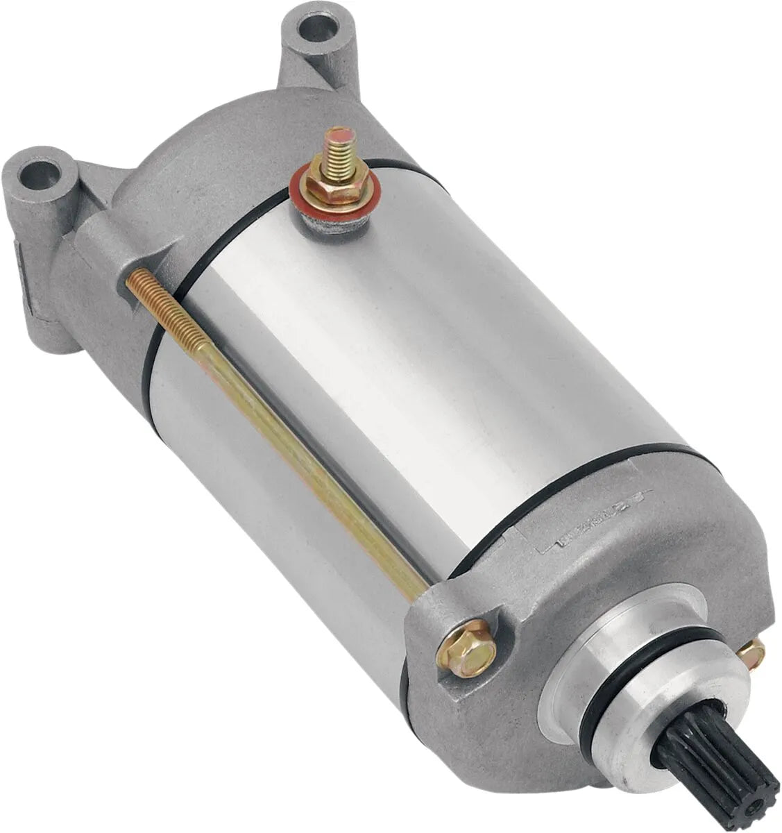 RICK'S MOTORSPORT ELECTRIC Starter för Kawasaki bild 1 PMMEDIA:227e5c359800e8b9