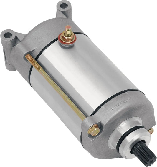 RICK'S MOTORSPORT ELECTRIC Starter för Kawasaki bild 1 PMMEDIA:227e5c359800e8b9