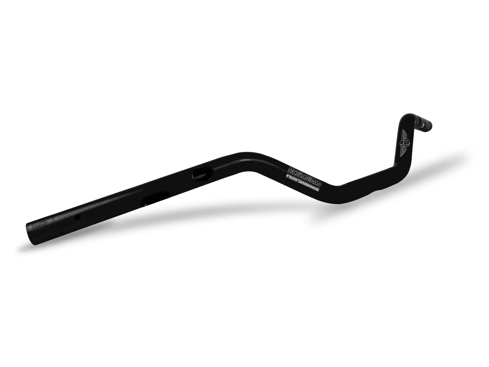 Heinz Bikes Performance ClubStyle MX Handlebar Styren bild 5 PMMEDIA:3d1df95184f1968a