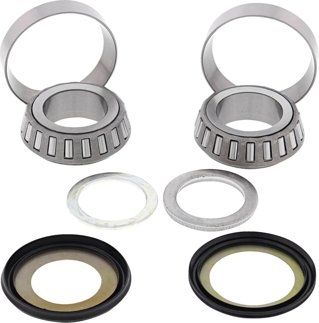 MOOSE OFFROAD HARD-PARTS Styrlagerkit till Honda bild 3 PMMEDIA:8ccbfa778608a89e