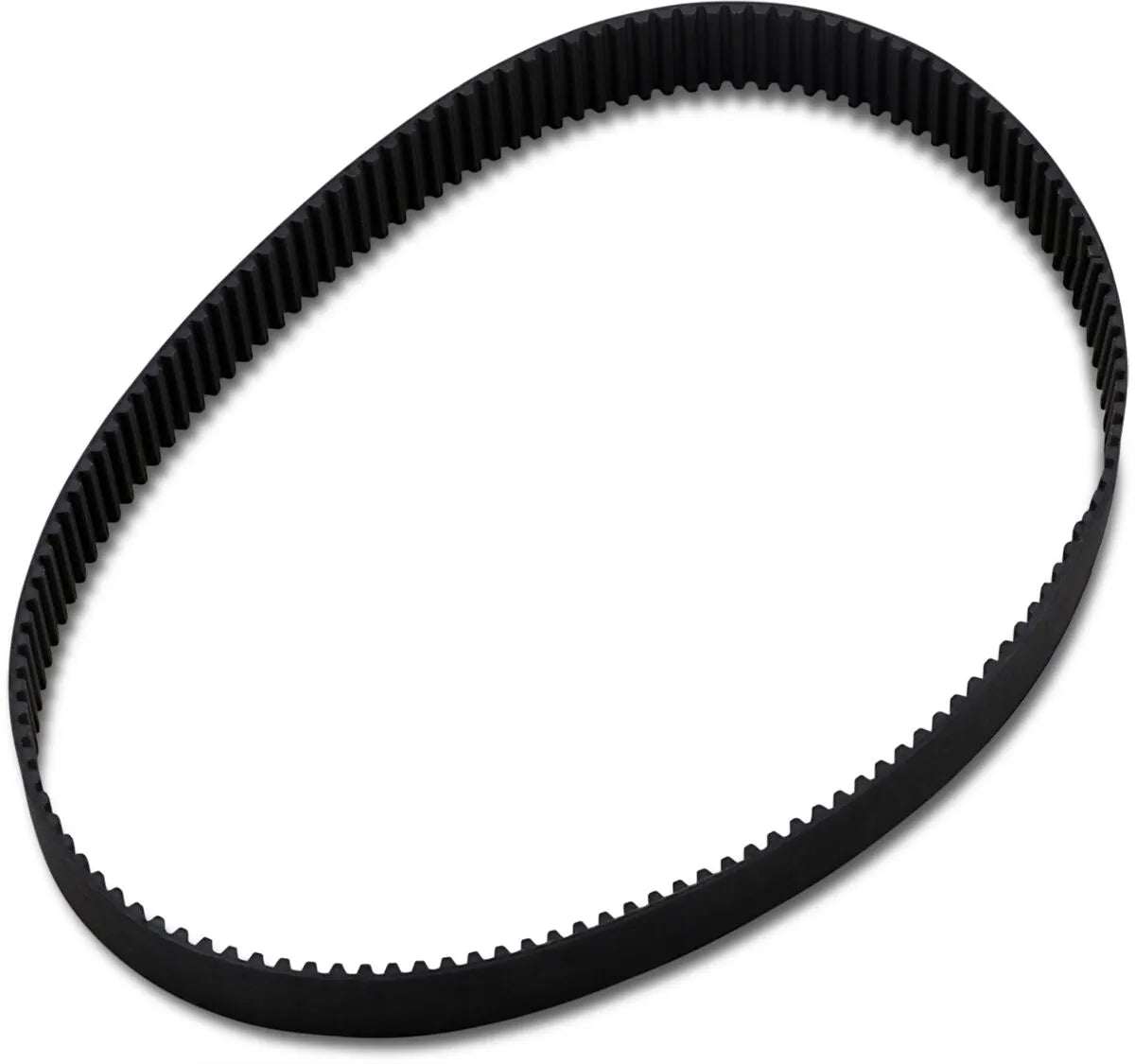 Belt Drives Ltd Replacement Primary Belt Primärdrift & delar bild 13 PMMEDIA:9810cd8468bf4e12