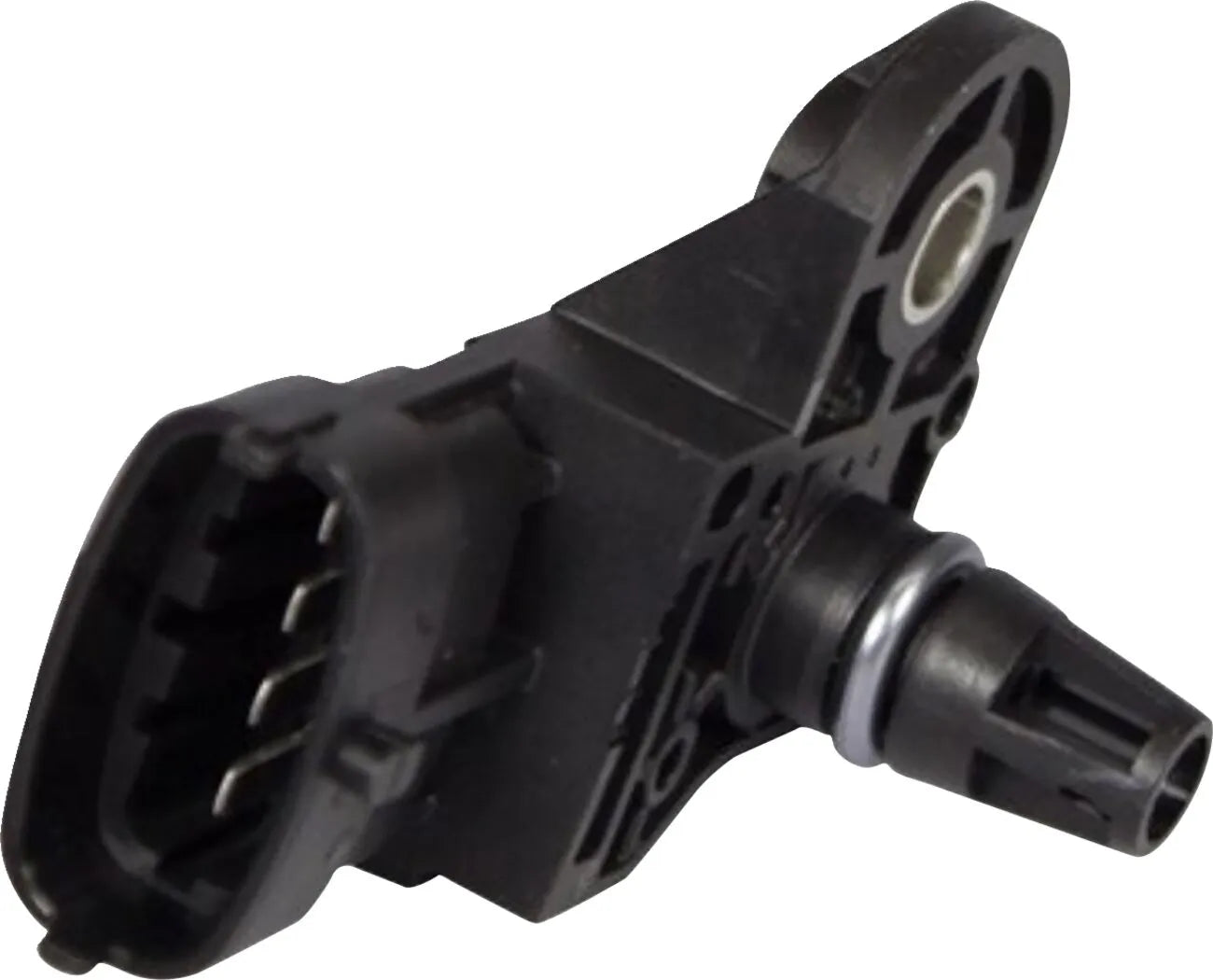 DAYTONA TWIN TEC MAP Sensor 2 BAR bild 1 PMMEDIA:a431debe307df2d1