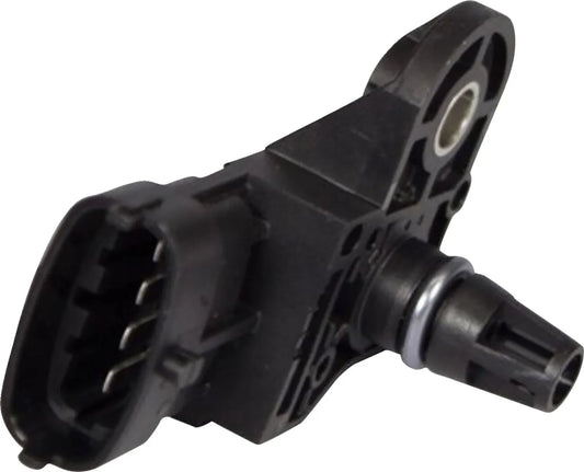 DAYTONA TWIN TEC MAP Sensor 2 BAR bild 1 PMMEDIA:a431debe307df2d1