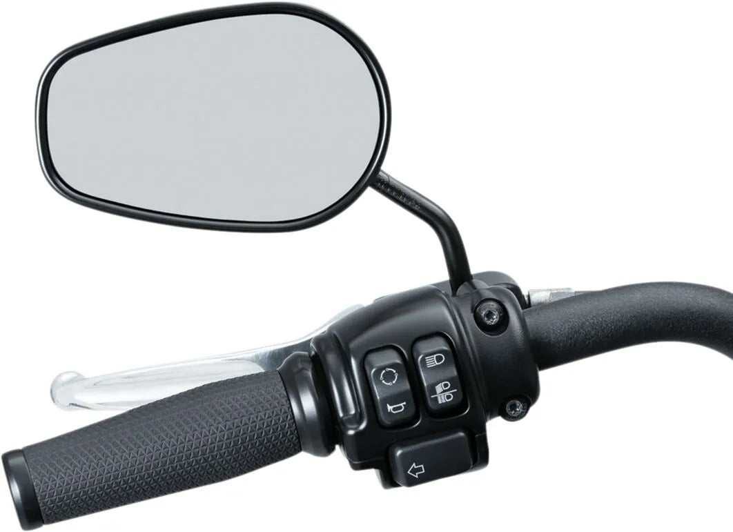 Kuryakyn Mirror Stem Extenders Spegeldelar bild 7 PMMEDIA:66932b3c97b0d623