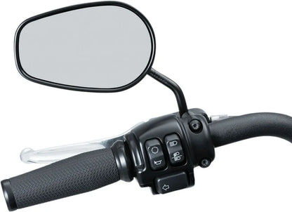 Kuryakyn Mirror Stem Extenders Spegeldelar bild 7 PMMEDIA:66932b3c97b0d623