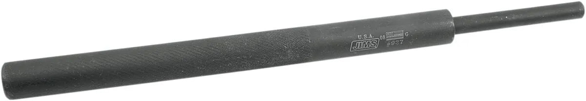 JIMS Shoulderless Valve Guide Tool 7mm bild 1 PMMEDIA:d223b66e8f1108d3