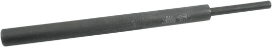 JIMS Shoulderless Valve Guide Tool 7mm bild 1 PMMEDIA:d223b66e8f1108d3