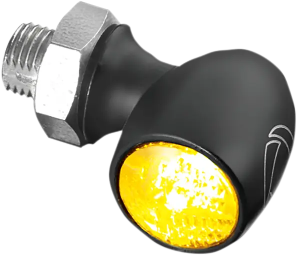 Kellermann Atto® Tillbehör belysning bild 2 PMMEDIA:c50e2a0f52d8062d