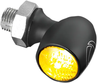 Kellermann Atto® Tillbehör belysning bild 2 PMMEDIA:c50e2a0f52d8062d