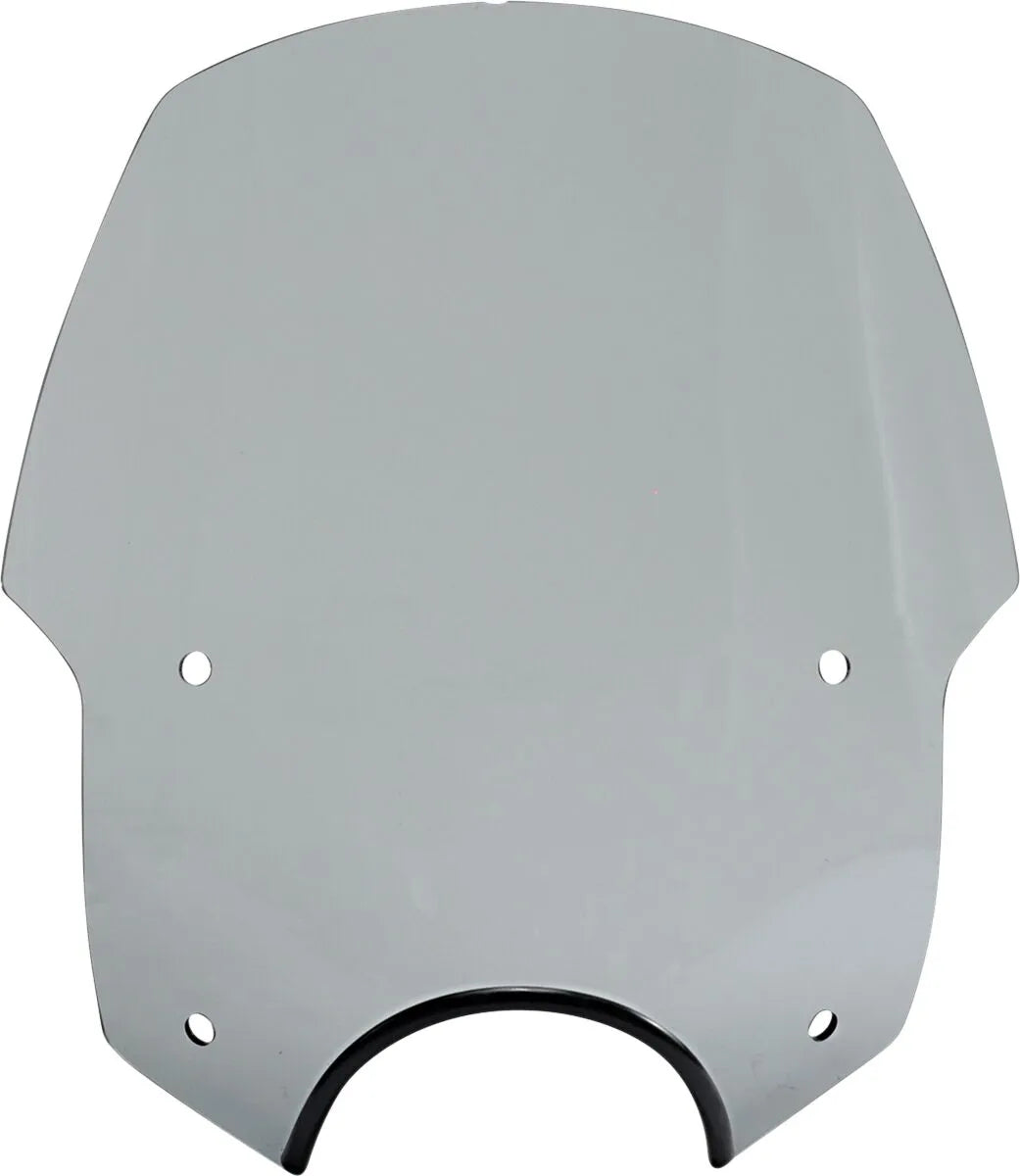 Memphis Shades Metric Alley Cat Sportshield Universal Street bild 3 PMMEDIA:f583268c3882a4df