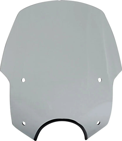 Memphis Shades Metric Alley Cat Sportshield Universal Street bild 3 PMMEDIA:f583268c3882a4df