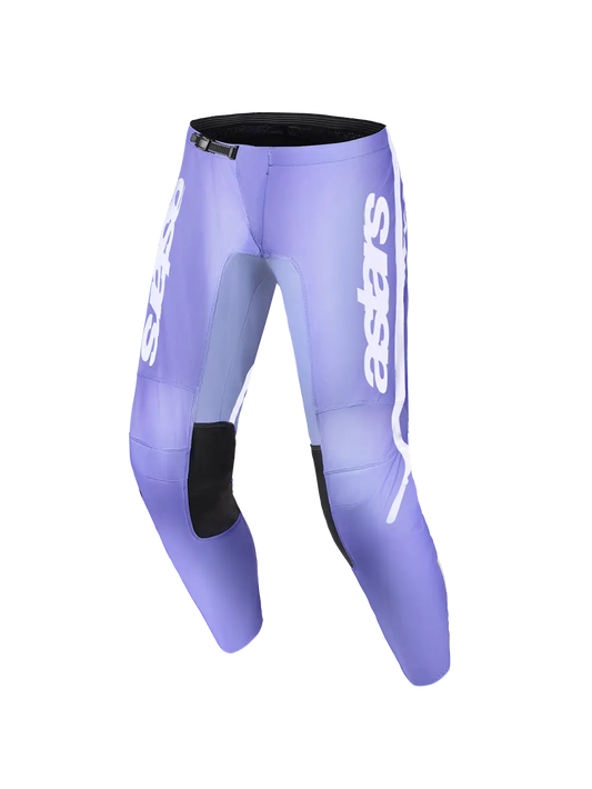 Alpinestars(Mx) Stella Fluid Apex Byxor dam bild 2 PMMEDIA:f8df53ca3be22200