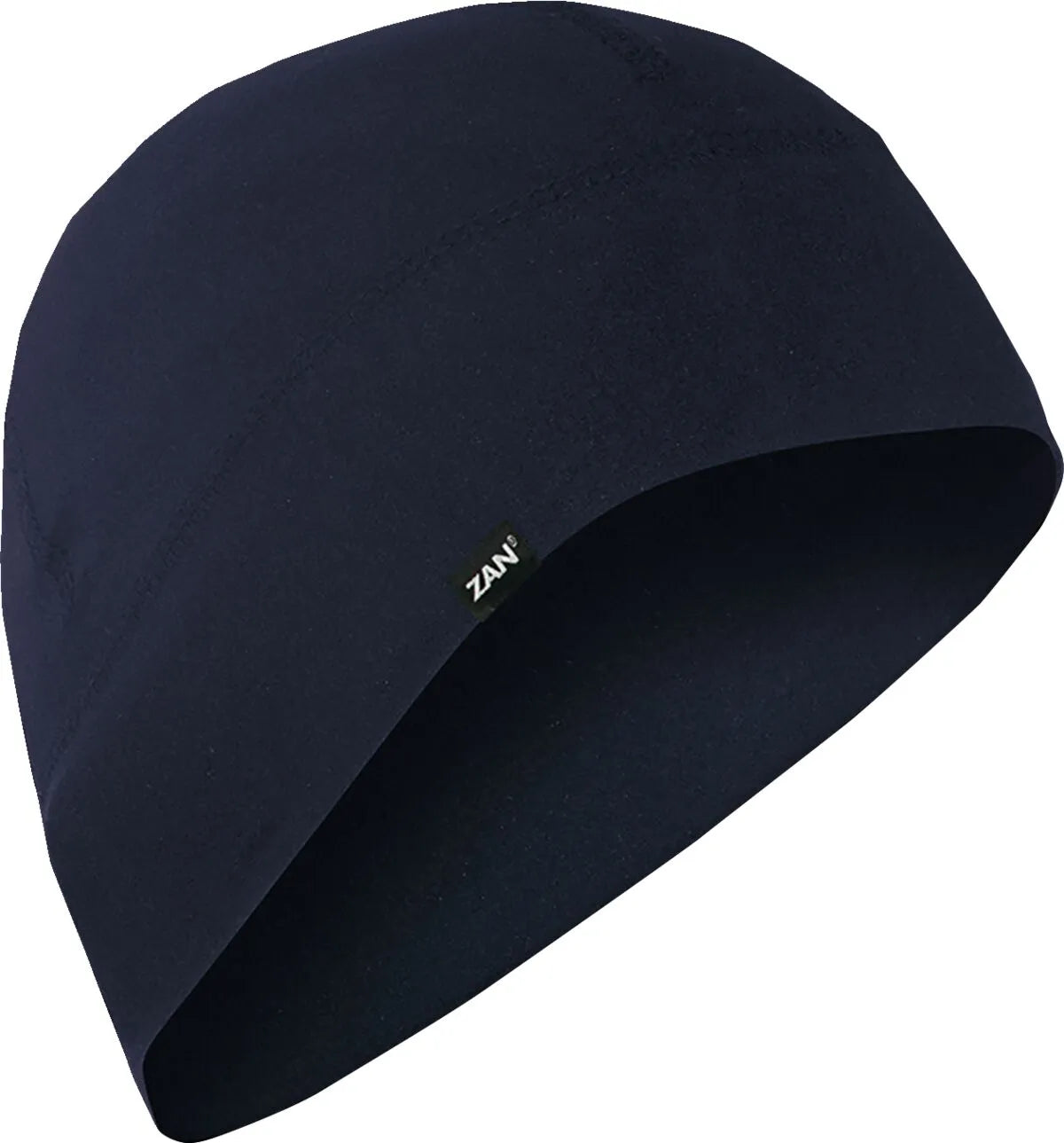 Zan Headgear SportFlex® Beanie Kepsar & mössor bild 2 PMMEDIA:2d0b4ae41004449d
