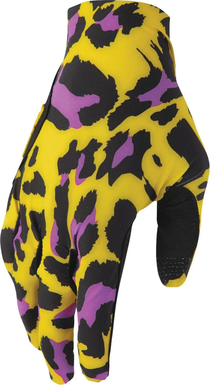 Thor Sportmode Cheetah Offroadhandskar herr bild 2 PMMEDIA:36739fa60cc70018