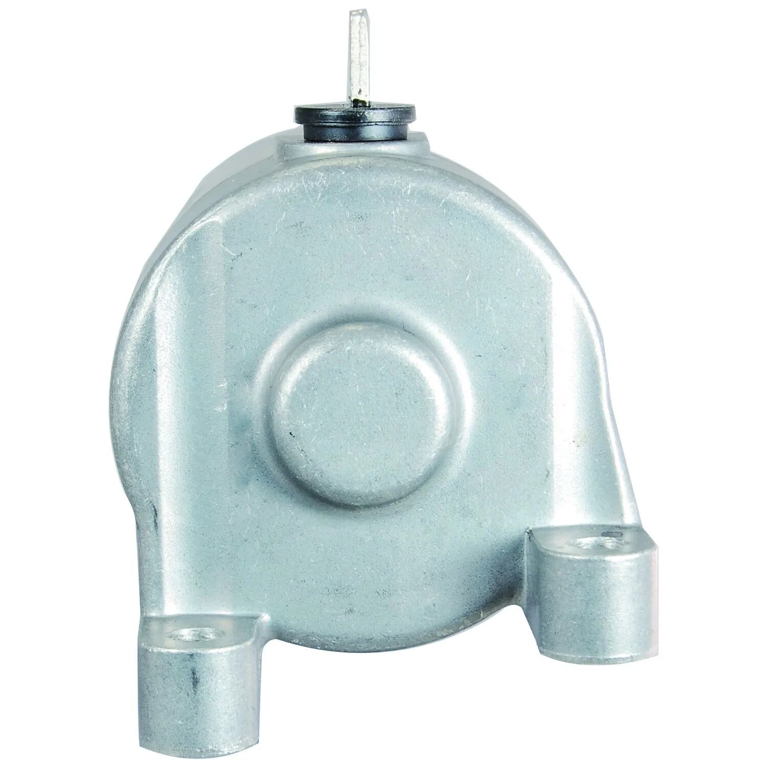 PARTS EUROPE Starter Heavy Duty bild 6 PMMEDIA:b286312d34b11594