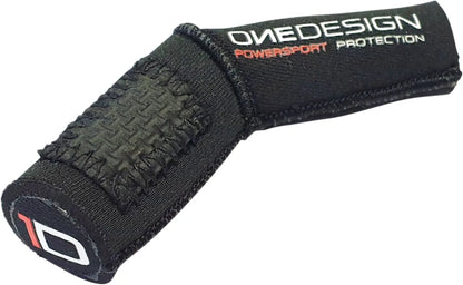 ONEDESIGN Gear Lever Protector bild 1 PMMEDIA:489ae2b5967583be