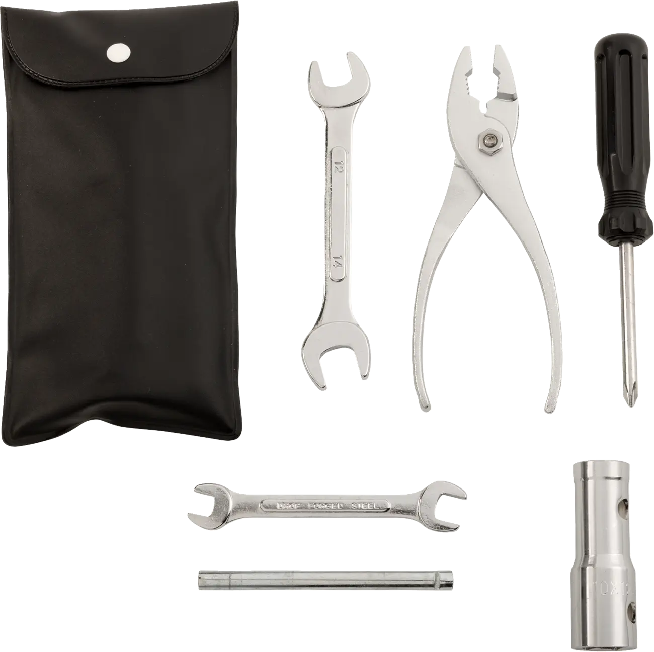 MOOSE OFFROAD HARD-PARTS Economy Verktygssats bild 1 PMMEDIA:1b9ff1696a820a1b