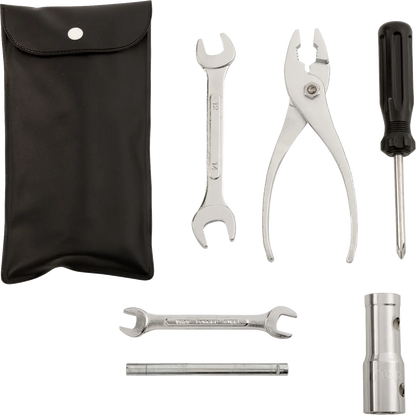MOOSE OFFROAD HARD-PARTS Economy Verktygssats bild 1 PMMEDIA:1b9ff1696a820a1b