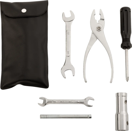 MOOSE OFFROAD HARD-PARTS Economy Verktygssats bild 1 PMMEDIA:1b9ff1696a820a1b