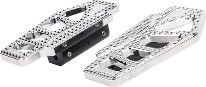 Thrashin Supply Co Apex Mini Floorboards Fotplattor & delar bild 5 PMMEDIA:658a45040242ed1e