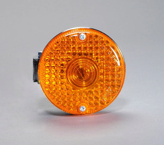 K&S TECHNOLOGIES Blinkers för Kawasaki bild 1 PMMEDIA:07e4ceddf83d0583