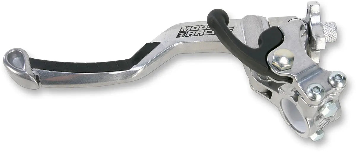 Moose Offroad Hard Parts EZ3 Clutch Lever Assembly Främre kopplingsreglage master bild 3 PMMEDIA:86648f62e4ddc19f