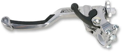 Moose Offroad Hard Parts EZ3 Clutch Lever Assembly Främre kopplingsreglage master bild 3 PMMEDIA:86648f62e4ddc19f