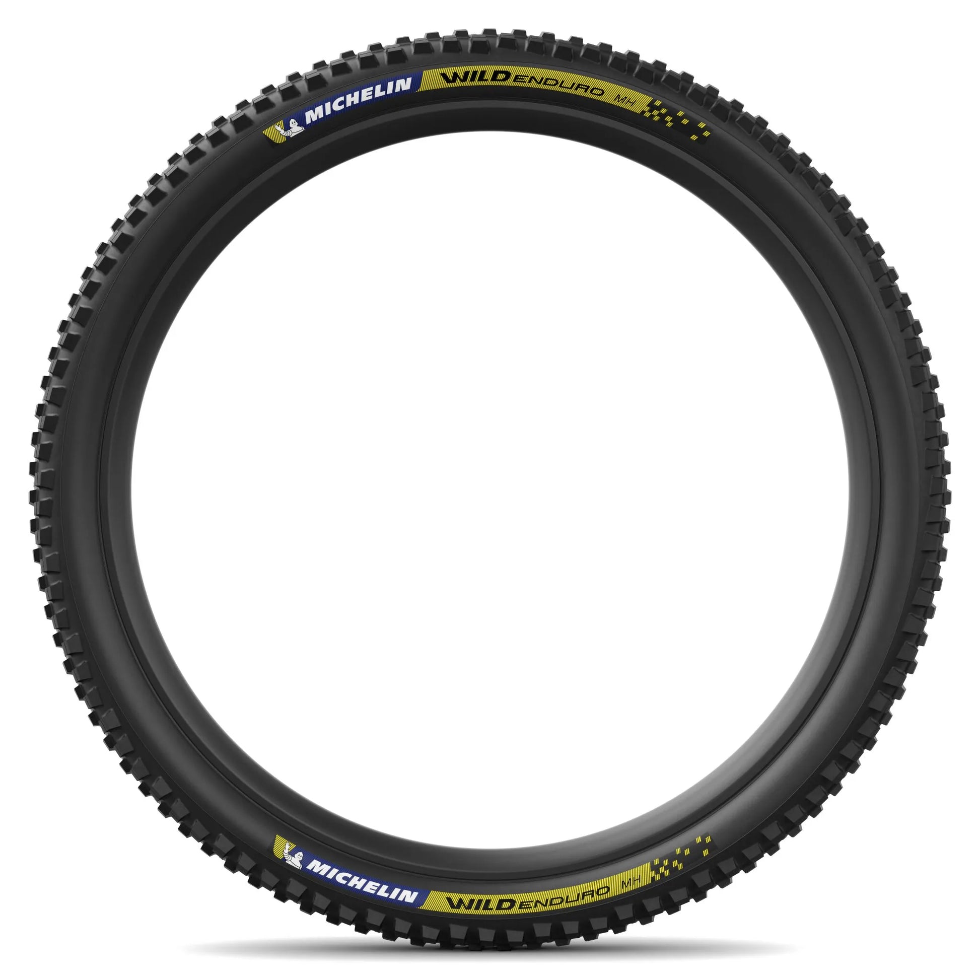 MICHELIN Wild Enduro MH Racing 27.5" x 2.50 bild 6 PMMEDIA:6fd257ffbb6cd6bc