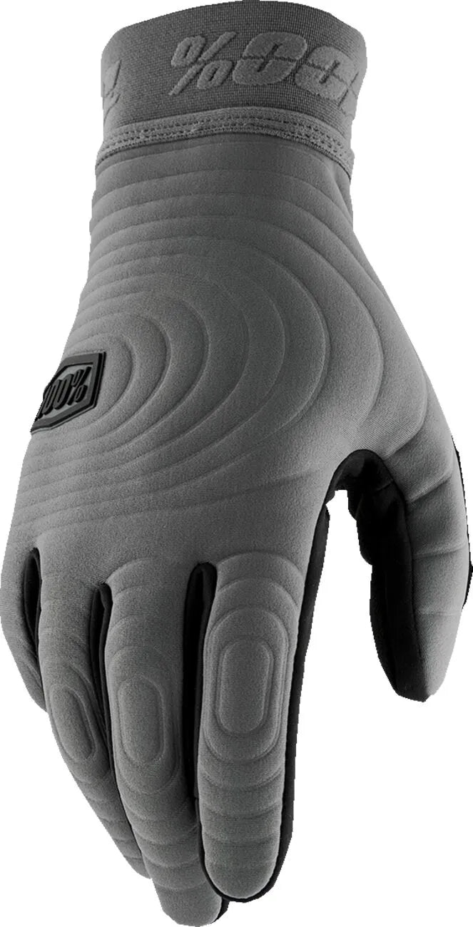 Brisker Xtreme Handskar bild 1 PMMEDIA:1456dd7402c3b5e6
