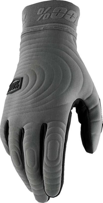 Brisker Xtreme Handskar bild 1 PMMEDIA:1456dd7402c3b5e6