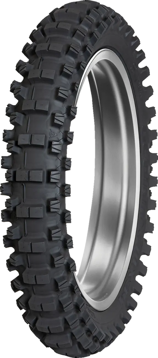 Dunlop Geomax MX34 Crossdäck bak bild 1 PMMEDIA:fe5d21982f2ccee4