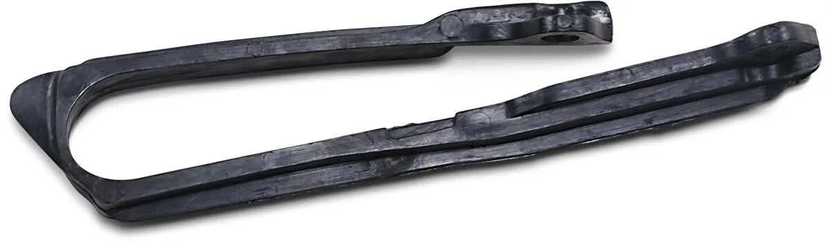 UFO Swingarm Chain Slider för RM 99-00 bild 1 PMMEDIA:2c7f8d3b6c9399ca