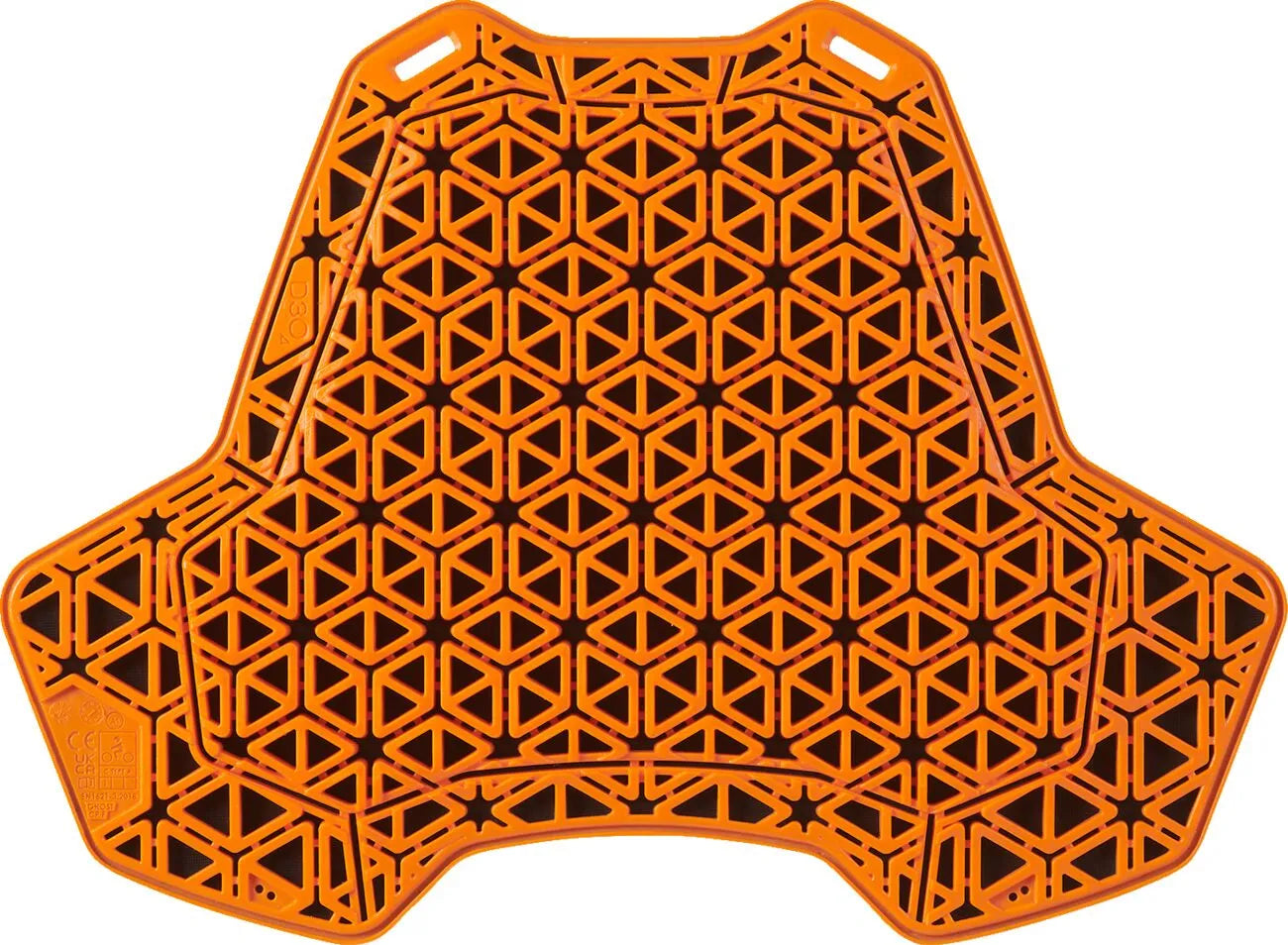 ICON D3O® Ghost L1 Bröstskydd bild 1 PMMEDIA:bcc174adab63f85d