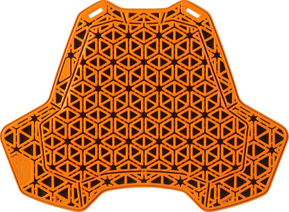 ICON D3O® Ghost L1 Bröstskydd bild 1 PMMEDIA:bcc174adab63f85d