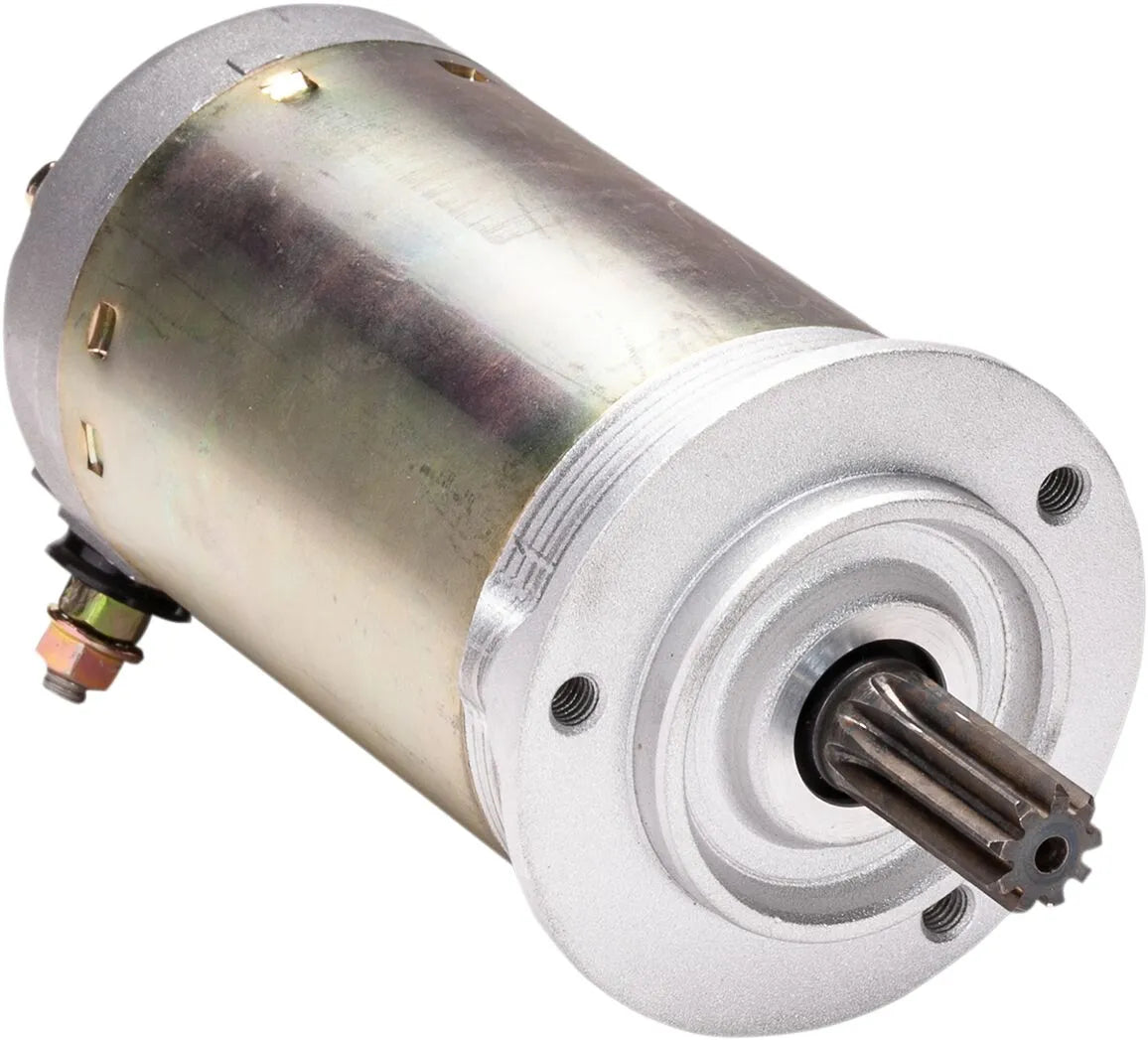 RICK'S MOTORSPORT ELECTRIC Startmotor för Ducati bild 1 PMMEDIA:4b306d2339895e03