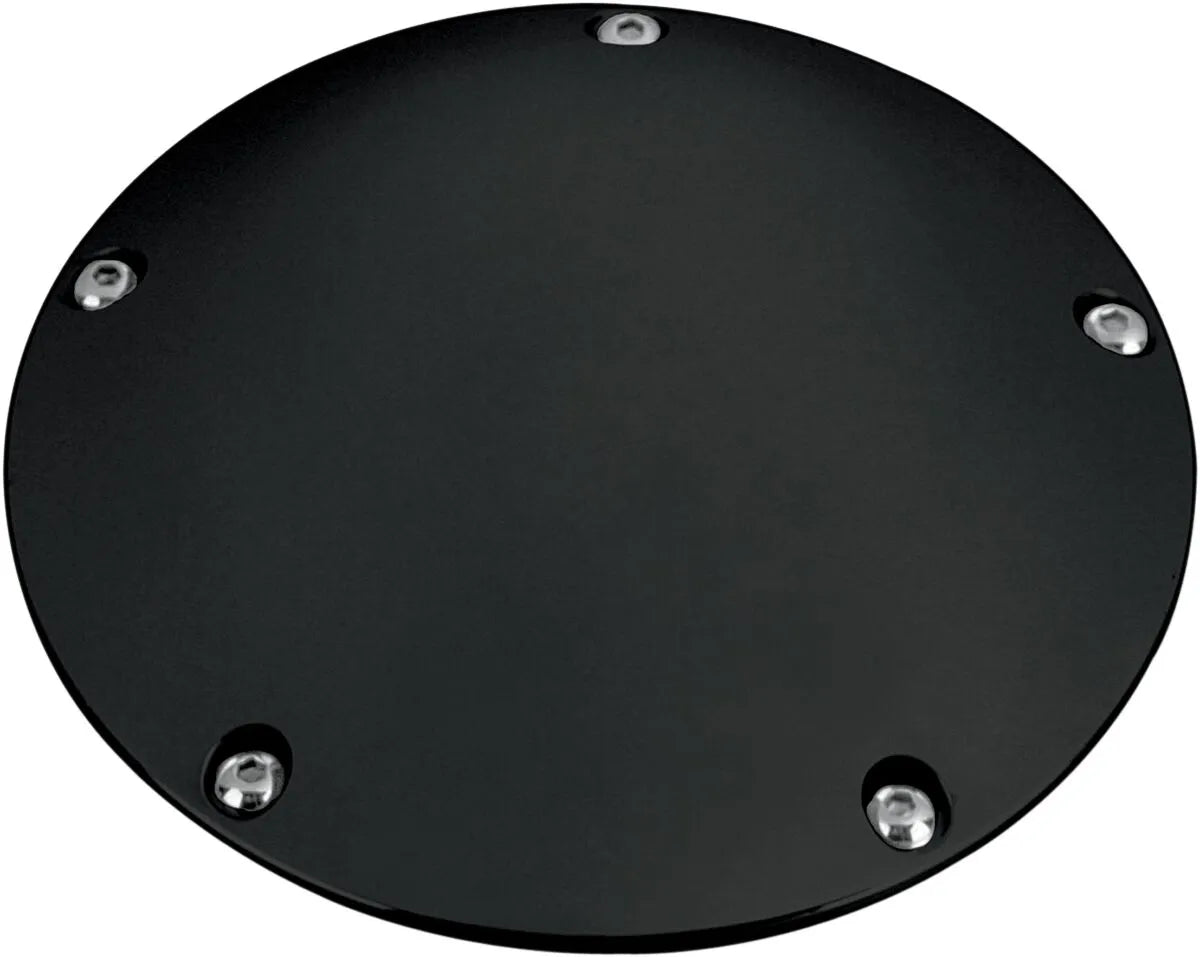 PRO-ONE PERF.MFG. Millennium Derby Cover bild 1 PMMEDIA:31f993ae885f584d