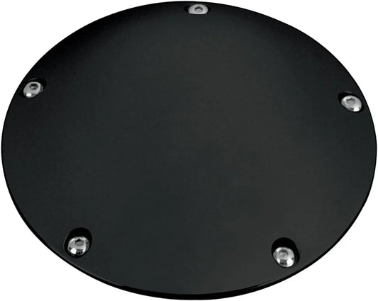PRO-ONE PERF.MFG. Millennium Derby Cover bild 1 PMMEDIA:31f993ae885f584d