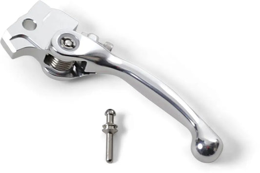 MOOSE OFFROAD HARD-PARTS Flex FG Bromsarm bild 2 PMMEDIA:11d44d63f2c3d77d