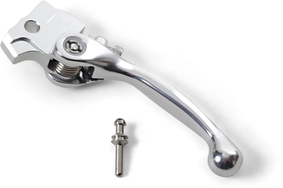 MOOSE OFFROAD HARD-PARTS Flex FG Smidd Broms/spak bild 2 PMMEDIA:11d44d63f2c3d77d